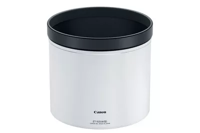 lens-hood-et-155_ wiii_1_xl